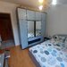Intersectie Rahovei cu Sebastian, inchiriez apartament cu doua camere.